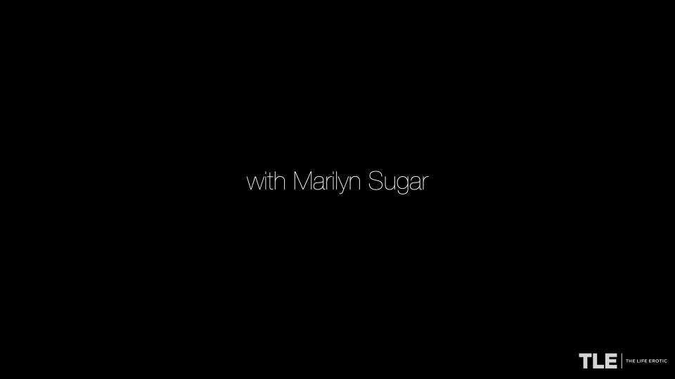 adult xxx video 33 slipper fetish fetish porn | TheLifeErotic - Marilyn Sugar Sweet Scent 2 - 1080p | fetish