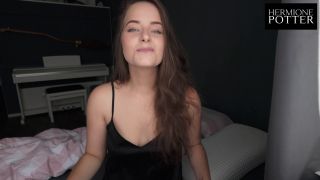 adult xxx clip 35 amateur teens sex blowjob femdom porn | Hermione Potter - We Are Going On a Road Trip Through Austria. Red Bull Ring, a Mountain And a Titfuck. Vlog! - [PornHub/Onlyfans] - 2025 (FullHD 1080p) | fetish