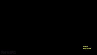 [FC2_PPV-901298] G(19) - JAV