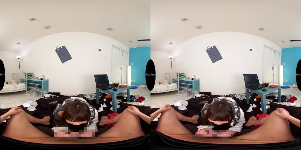 free xxx video 16 big asian girls GOPJ-377 B - Japan VR Porn, jav vr on virtual reality