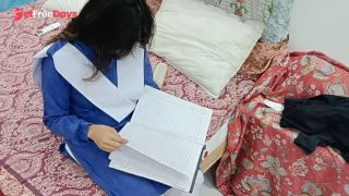 [GetFreeDays.com] Pakistani School Girl Having Sex Romance With Her Own Stepfather Sex Clip January 2023
