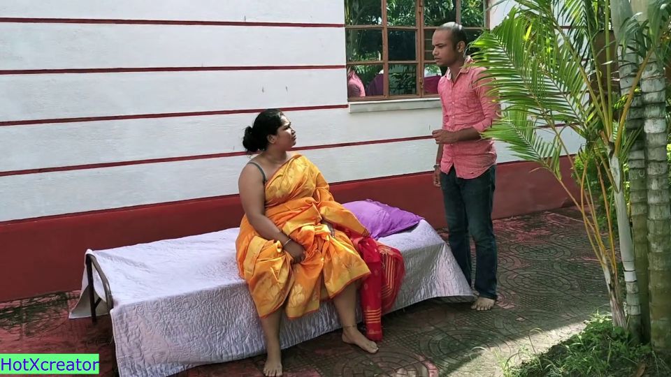 Indian latest xxx hot sex with clear audio in bengali porn.