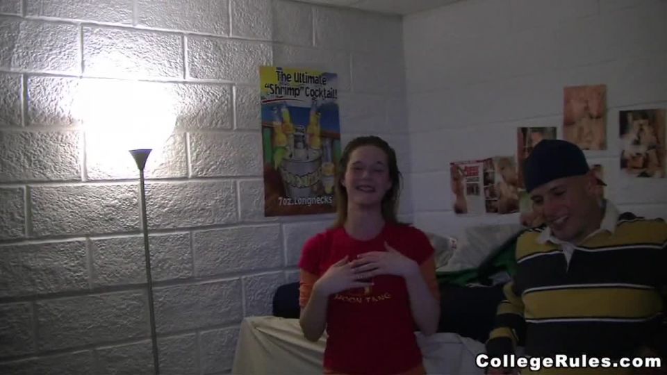 online video 44  Twist-her cr6597, teen on teen