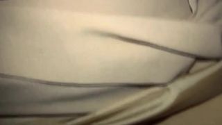 JAV Porn - digi-tents porno 31 - 15257097  jav  japonés porno