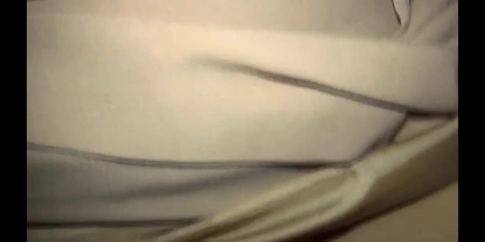 JAV Porn - digi-tents porno 31 - 15257097  jav  japonés porno