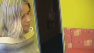 free adult clip 43 Spank-christina - Sally - A Special Lesson - SD 368p - toys - femdom porn fetish lingerie