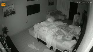 Voyeur 713 Guatemala Guatemala City GmF8ns0tT