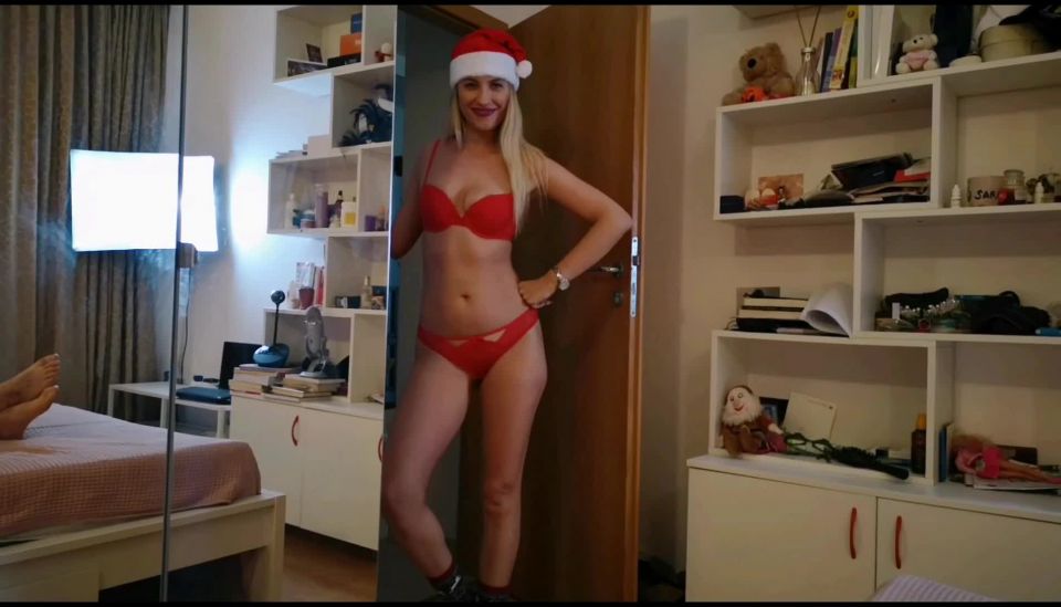 xxx video 43 Farting - New Year, penis shrinking fetish on fetish porn 