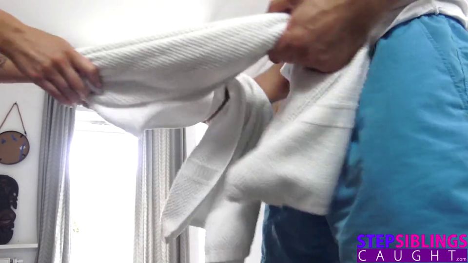 6279 Paso hermana ¿Qué es eso te hizo difícil poner Crea...