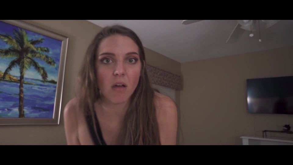 free porn clip 16 Sadie Holmes – Mom Takes Son On Graduation Trip , gay smoking fetish on fetish porn 