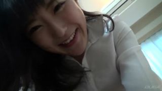 GS-52 Tantsubo Shepherd 6 Chuncheon Sesera Sexo Online Por...