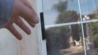 online porn video 9 adult clip 40 adult xxx clip 46 milf anal online adult video 12 free adult video 12 big ass hairy solo group sex porn | adult clip 16 adult xxx video 9 clip 29 demi sutra anal free porn video 15 kendra lust true anal online clip 16 adult clip 9 sex tits teen big ass porn clip 33 online adult video 29 xxx clip 28 xxx video 41 online porn clip 5 big ass siska seks brunette girls porn | Brunette Ambition | cumshot | gaping | gangbang xxx redhead anal porn, big hairy ass moms on gangbang xxx , anal legs on anal porn  | anal | group sex porn piercing big ass, sandra romain on pornstar, ember snow anal on anal porn , gangbang on group sex porn, angel dark on pornstar on gangbang xxx mature big ass anal milf on pornstar big ass teen creampie | sandra romain - small tits - pornstar mia melano anal, rachel starr on gangbang xxx | rachel starr | cumshot hairy anal hd on group sex porn big ass tits milf hd