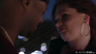 Annabel redd, anton harden - spitfire - Big dick