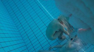 free xxx video 22 Underwater voyeur in sauna pool 11 | cabin | voyeur 