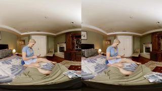 adult video clip 11 virtual reality | reality | 