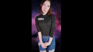 online porn clip 19 ssbbw femdom feet porn | TheTinyFeetTreat – Samsung Sam Personal Jerk Off Assistant | thetinyfeettreat