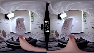 online adult clip 31 CosFeetVR – VR – Mandy May 2023 G Trampling | femdom joi | fetish porn femdom feminization
