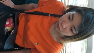 Downbluse 72 - 24 , voyeur on voyeur