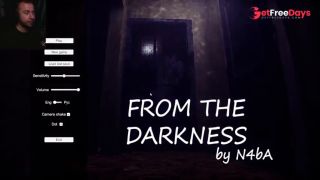 [GetFreeDays.com] Lets Play From The Darkness  Part 1  HELP ME MOMMY Sex Film March 2023