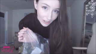 free porn video 14 femdom sex Can You Breathe, fetish on femdom porn