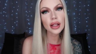 online adult clip 40 Harley LaVey - Obey Your Goddess - cum - masturbation porn rachel steele femdom