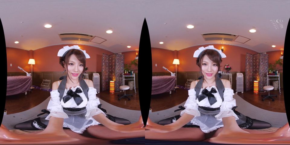 free porn video 10  IPVR-065 A - Japan VR Porn, vr porn on virtual reality