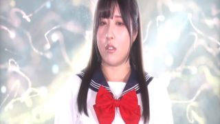 [WarAnLov.com] ZEPE-55 Gigantic Heroine Ericia-019