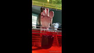 video online 23 diosataltasha 071020212241174642 eres mía para siempre mi mascota y no lo olvides parte 2 mi serie de mascotas un m regular - fetiche - fetiche porno paige turnah femdom