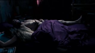 Petra Schmidt-Schaller - Leanders letzte Reise (2017) HD 1080p!!!