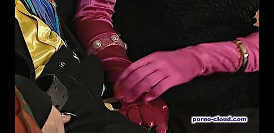 free porn clip 26 xnxx gay fisting Hairy MILF gets anally fucked and pussy fisted, fisting on fetish porn