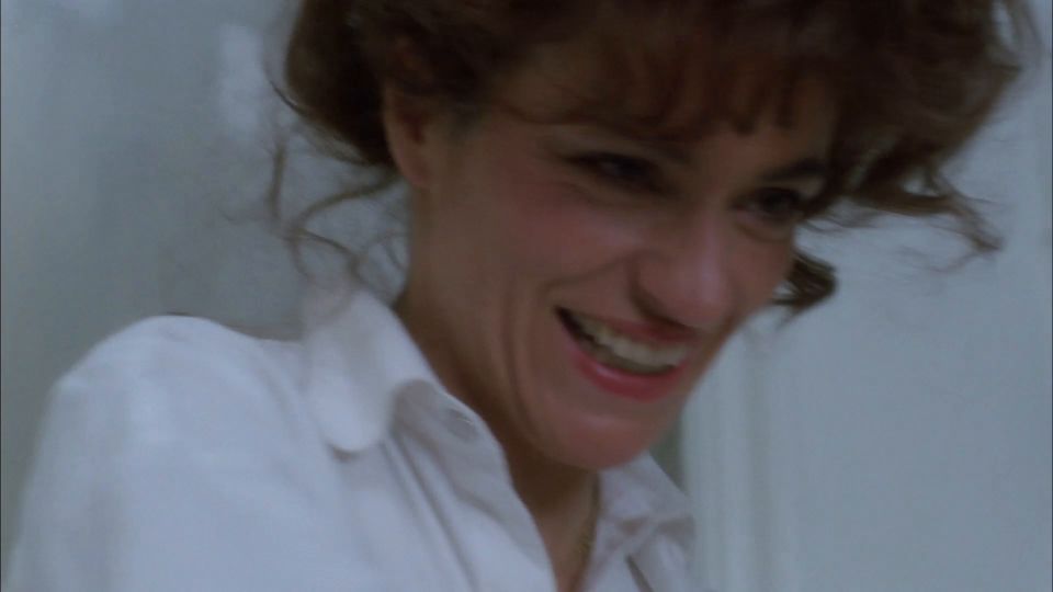 Diana Quick & Moya Brady en Vroom UK-1988 - 1080p Web Watch