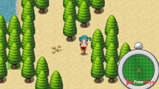 [GetFreeDays.com] Bulma Adventure 1 Guidance  Workthorght  Game play Part 03 Porn Stream December 2022