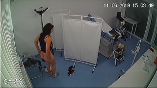 Porn online Real hidden camera in gynecological cabinet – pack 1 – archive1 – 10 (AVI, FullHD, 1920×1080) Watch Online or Download!