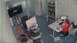 Porn online Real hidden camera in gynecological cabinet – pack 1 – archive1 – 10 (AVI, FullHD, 1920×1080) Watch Online or Download!