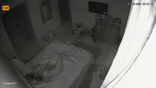 Amateur Porn 1703 Tunisia Sfax 9b5nS5nGG