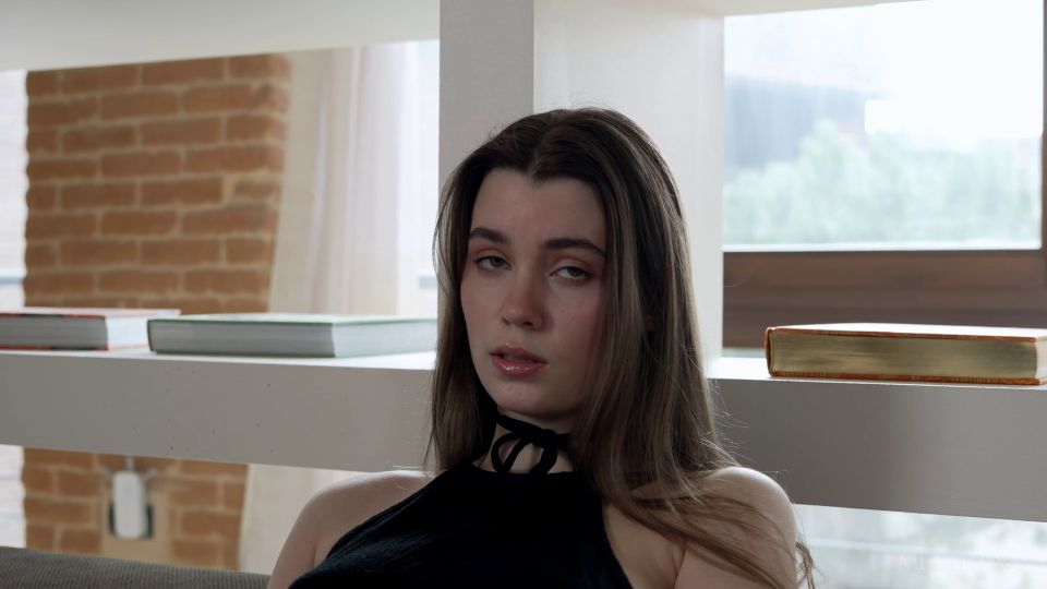 Met Art X 25 05 31 Danna Bliss Debut 2 – Full HD