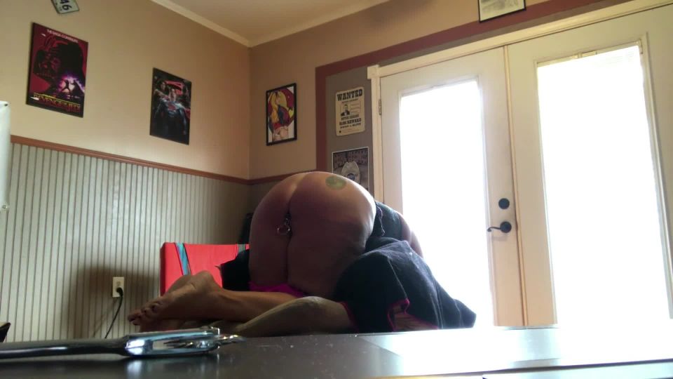 online porn clip 15 Jj gets spanked and fucked part 3 | bdsm porn | femdom porn the fetish couple