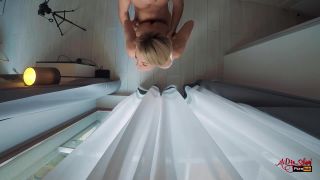 Online Tube midju_show 064 Hard Anal Fucking with Cums in the Ass - milf