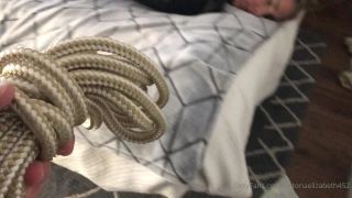 adult clip 18 Victoria Elizabeth452 – Bondage Victoria on femdom porn sissy fetish