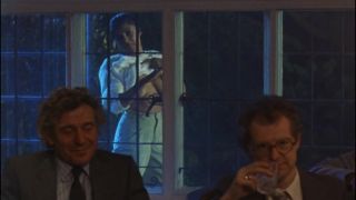 Rita Wolf - My Beautiful Laundrette (1985) HD 1080p!!!