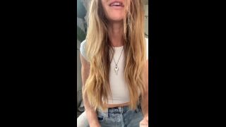 LGM H265_Lord Goddess Maria 066 