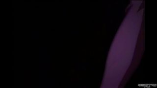 online adult clip 3 Sennin Haruka 3 | fetish | fetish porn saff femdom