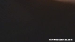 Black Video - Raven MD