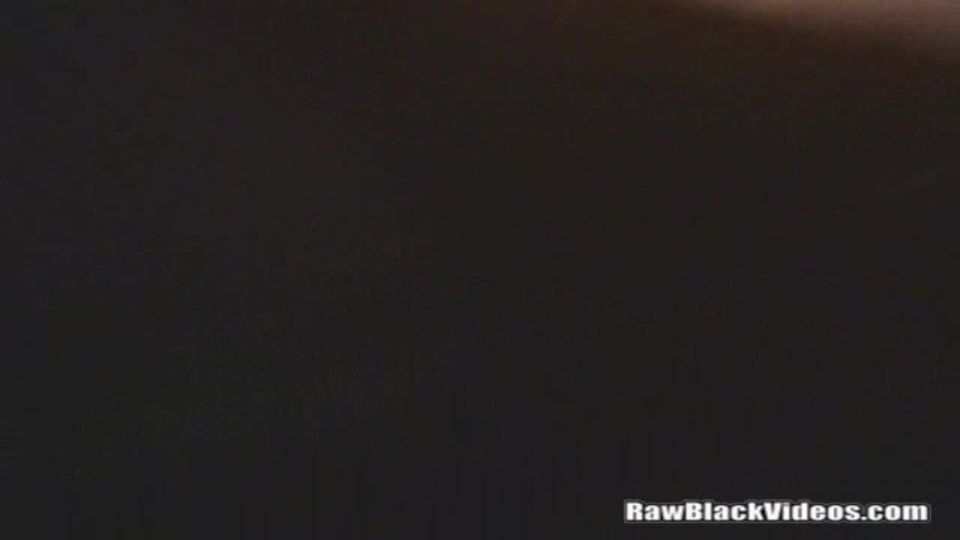 Black Video - Raven MD