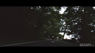 [SexArt] Noa Tevez Love Wheels [12.04.24] [1080p].