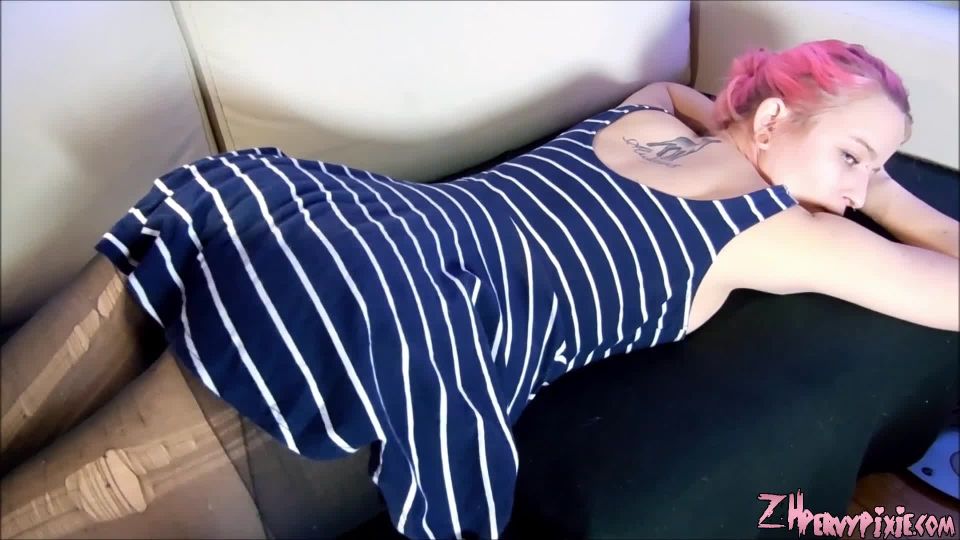 Pintushion Download New Porn Video Fast Mode or Watch