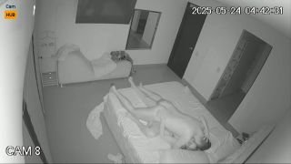 Voyeur 1655 Colombia Pasto EOZaf5QM5