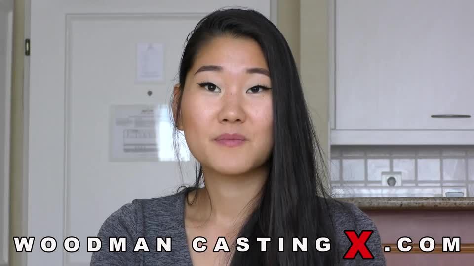 Casting X 176 * Updated * 2018