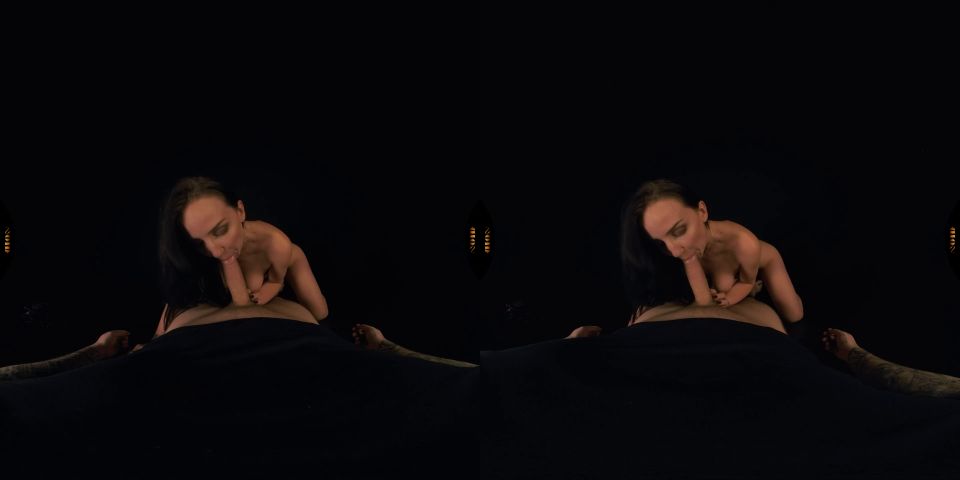 Video Bella Angel te encanta tus bolas 1920p UltraHD/4K