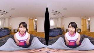 xxx video clip 15 KAVR-022 D - Virtual Reality JAV on reality femdom hard whipping